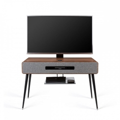 Giá đỡ AV của soundbar Ruark R810