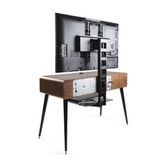 Giá đỡ AV của soundbar Ruark R810