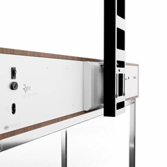 Giá đỡ AV của soundbar Ruark R810