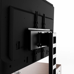 Giá đỡ AV của soundbar Ruark R810