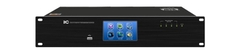 Bộ điều khiển hội nghị ITC TS-0300M