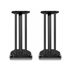 Chân loa Wharfedale EVO 4