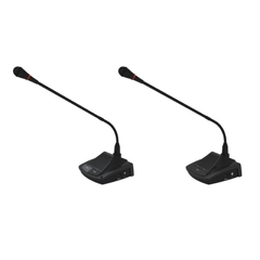 Micro đại biểu ITC TS-0602A