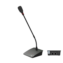 Micro đại biểu ITC TS-0306A