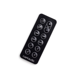 Remote (điều khiển từ xa) của loa Ruark R1S, R2 MK4