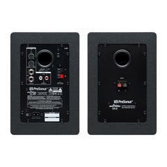 Loa kiểm âm PreSonus Eris 4.5 BT