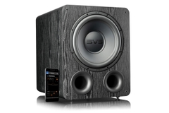 Loa sub SVS PB-1000 Pro