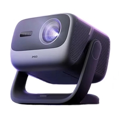 Máy chiếu Jmgo N3 Pro