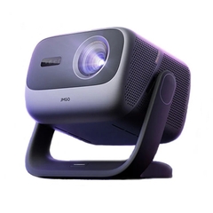Máy chiếu Jmgo N3 Ultra