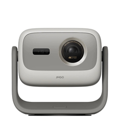 Máy chiếu Jmgo N3