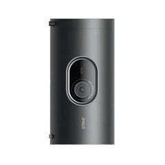 Máy chiếu JMGO PicoPlay+