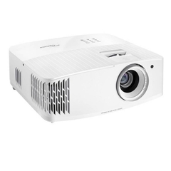Máy chiếu Optoma UHD35+