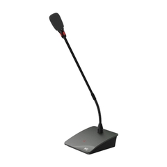 Micro chủ tịch ITC TS-0306