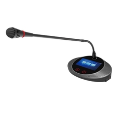 Micro đại biểu ITC TS-W101A