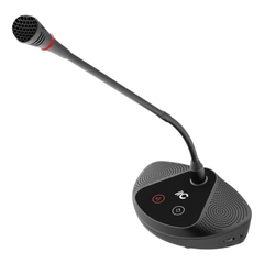 Micro chủ tịch ITC TS-0202