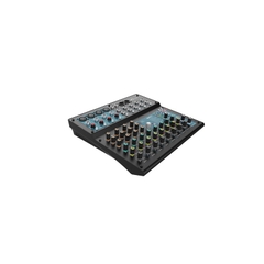 Mixer ITC TS-12PFX