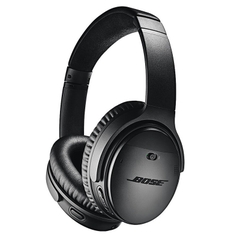 Tai nghe Bluetooth chống ồn Bose QuietComfort 35 II chính hãng