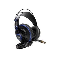 Combo kiểm âm DJ Pioneer DDJ-FLX4 + PreSonus Eris E4.5 BT +  PreSonus HD7