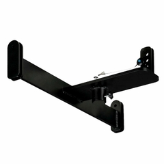 Giá treo loa Wharfedale Pro WLA-25 STAND FRAME