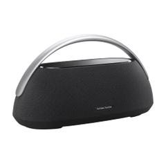 Loa Harman Kardon Go + Play 3