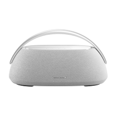 Loa Harman Kardon Go + Play 3