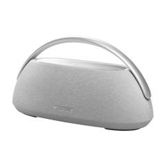 Loa Harman Kardon Go + Play 3