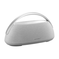 Loa Harman Kardon Go + Play 3