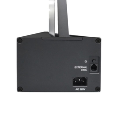 Màn chiếu Grandview FC-FH120(16:9)DY3