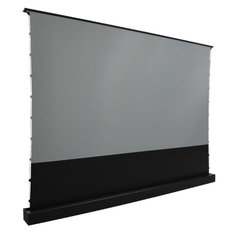 Màn chiếu Grandview FC-FH120(16:9)DY3