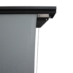 Màn chiếu Grandview FC-FH120(16:9)DY3