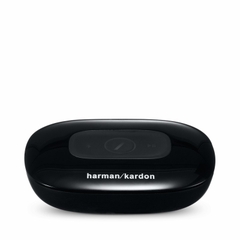 Harman Kardon ADAPT (Bộ thu phát tín hiệu âm thanh)