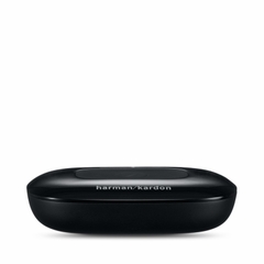 Harman Kardon ADAPT (Bộ thu phát tín hiệu âm thanh)