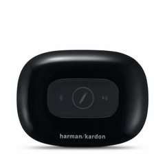 Harman Kardon ADAPT (Bộ thu phát tín hiệu âm thanh)