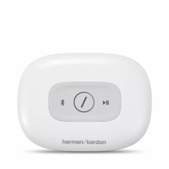 Harman Kardon ADAPT (Bộ thu phát tín hiệu âm thanh)