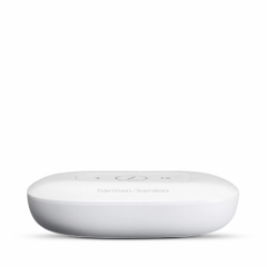 Harman Kardon ADAPT (Bộ thu phát tín hiệu âm thanh)