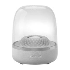 Loa Harman Kardon Aura Studio 4 chính hãng, âm thanh 360 độ