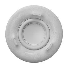 Loa Harman Kardon Aura Studio 4 chính hãng, âm thanh 360 độ