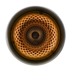 Loa Harman Kardon Aura Studio 4 chính hãng, âm thanh 360 độ