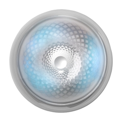 Loa Harman Kardon Aura Studio 4 chính hãng, âm thanh 360 độ