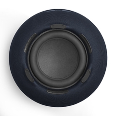 Loa Harman Kardon Aura Studio 5 Wi-Fi, new 2026