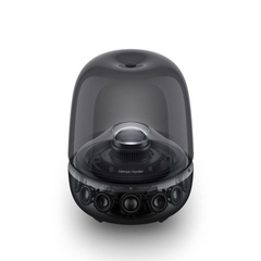 Loa Harman Kardon Aura Studio 5 Wi-Fi, new 2026