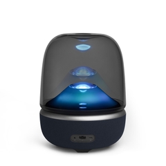 Loa Harman Kardon Aura Studio 5 Wi-Fi, new 2026