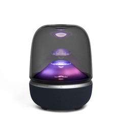 Loa Harman Kardon Aura Studio 5 Wi-Fi, new 2026
