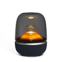 Loa Harman Kardon Aura Studio 5 Wi-Fi, new 2026
