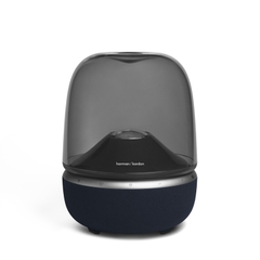 Loa Harman Kardon Aura Studio 5 Wi-Fi, new 2026