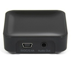 Harman Kardon Bta 10 (Bộ thu phát tín hiệu âm thanh)