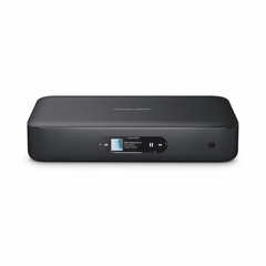 Harman Kardon Citation Adapt