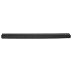 Loa soundbar Harman Kardon Citation MultiBeam 1100