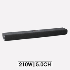 Loa soundbar Harman Kardon Citation MultiBeam 700