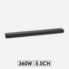 Loa Soundbar Harman Kardon Enchant 1300